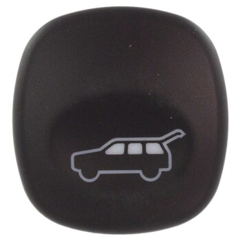 Liftgate Ajar Indicator Switch Tailgate Release