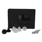 Brake Anti Lock Actuation Rep Kit ABS Control Module Main Image