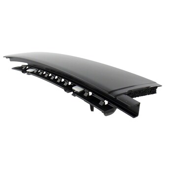 Door Applique Molding - Right