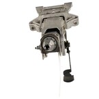 Steering Column Main Image