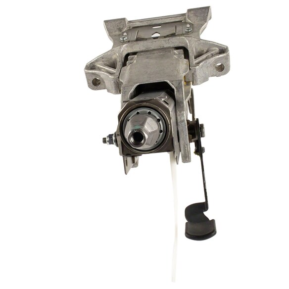 Steering Column Main Image