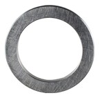Plate - 3.95X4.05MM Main Image