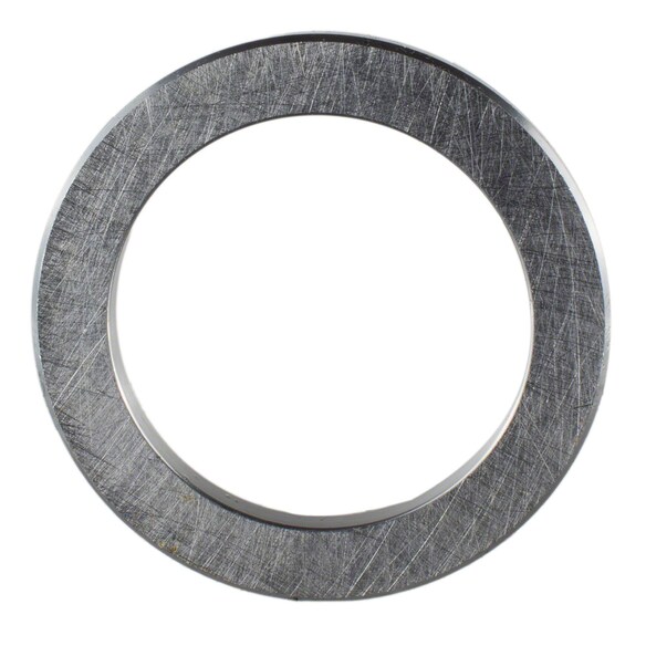 Plate - 3.95X4.05MM Main Image