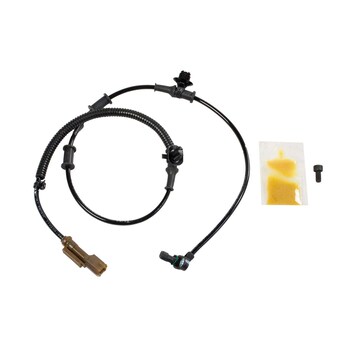 Abs Wheel Speed Sensor (BEV)