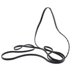Drive Motor Battery Pack Cover Seal Main Image