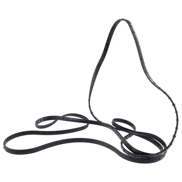 Drive Motor Battery Pack Cover Seal Main Image