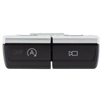 Accessory Switch (Performance, XLT) Main Image