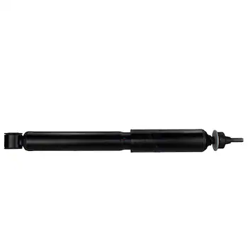 Suspension Shock Absorber - Front