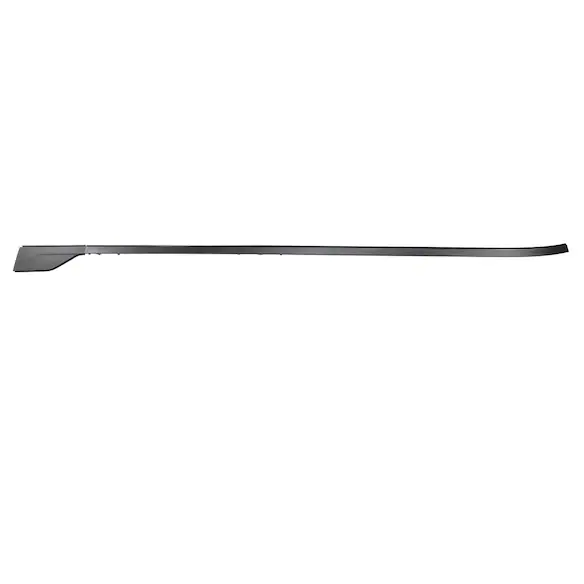 Roof Molding - Left Main Image
