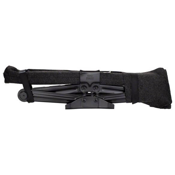 Floor Jack Lifting Main Image