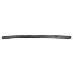 Door Window Belt Weatherstrip - Right, Rear Main Image