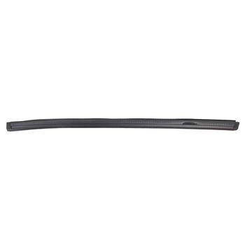 Door Window Belt Weatherstrip - Right, Rear