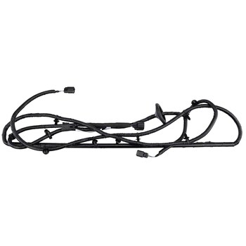 Wire Jumper - Left, Right