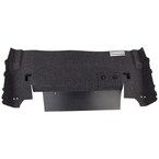 Floor Cover Panel Battery - 2.0L (Plug In Hybrid) Main Image