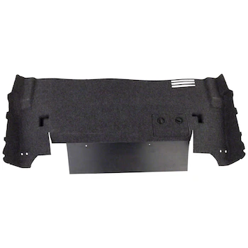 Floor Cover Panel Battery - 2.0L (Plug In Hybrid)