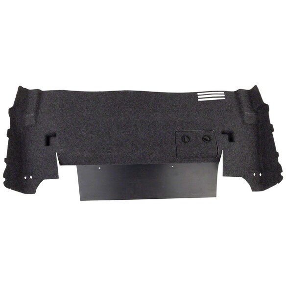 Floor Cover Panel Battery - 2.0L (Plug In Hybrid) Main Image