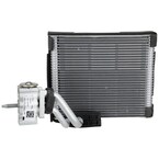 A/C Evaporator Core Main Image