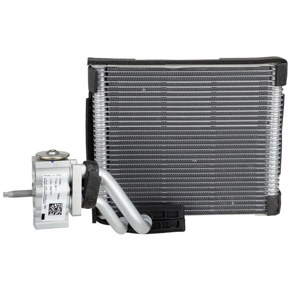 A/C Evaporator Core Main Image