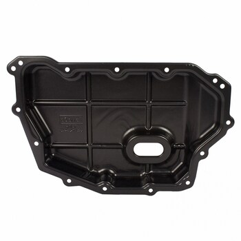 Transmission Oil Pan Automatic Cover (AT)