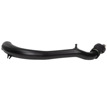 Engine Air Intake Hose - 2.7L