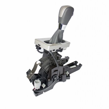 Automatic Transmission Shift Lever Gear (AT)