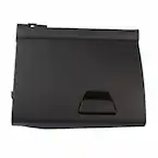 Glove Box Compartment Main Image