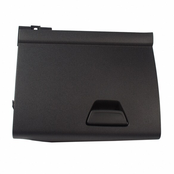 Glove Box Compartment Main Image