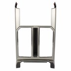 Console Trim Panel Main Image