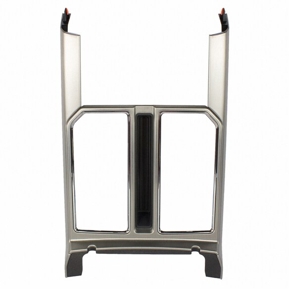 Console Trim Panel Main Image