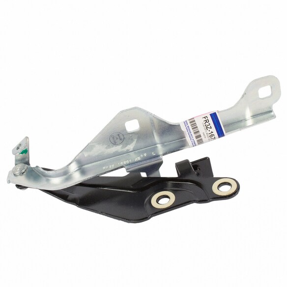 Hood Hinge - Left Main Image