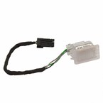 Wiring Interior Lamp - Right Main Image