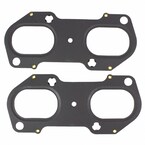 Exhaust Manifold Gasket (GT) Main Image