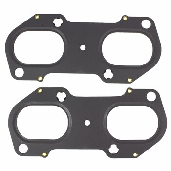Exhaust Manifold Gasket (GT)