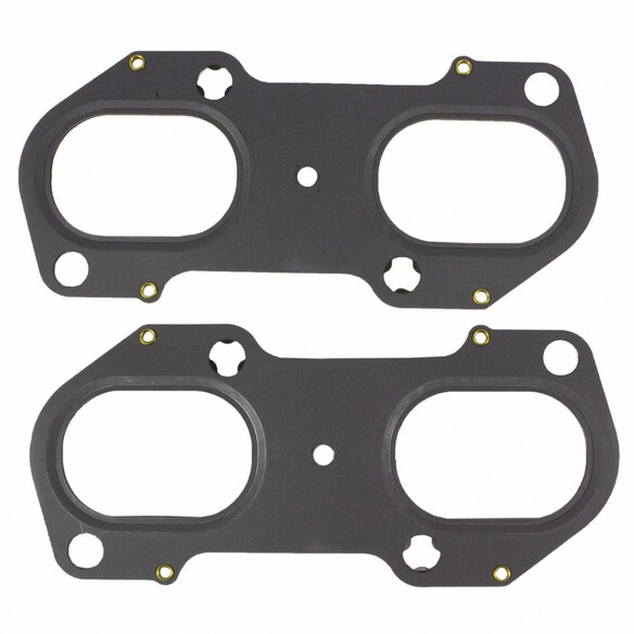Exhaust Manifold Gasket (GT) Main Image