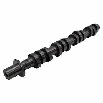 Camshaft - Left