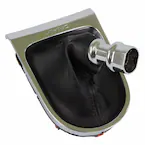 Gear Change Lever Gaiter Boot (6-MT, MT) Main Image