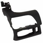 Instrument Panel Cover - Left Main Image