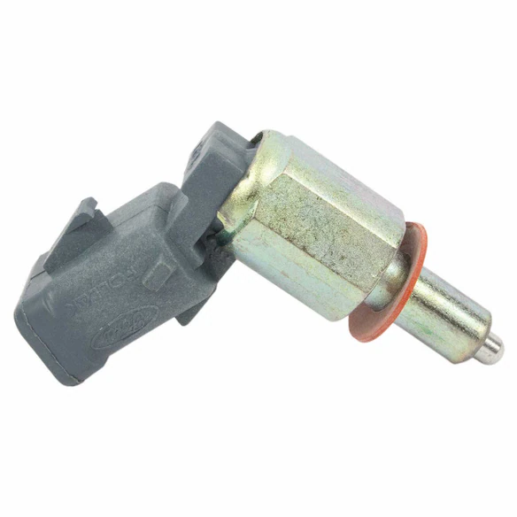 Door Open Warning Switch Alarm Main Image