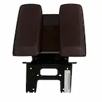 Console Armrest Main Image