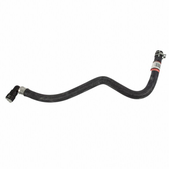 Hvac Heater Hose Water - 4.0L Main Image
