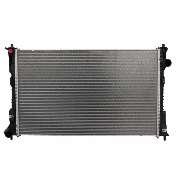 Radiator Main Image