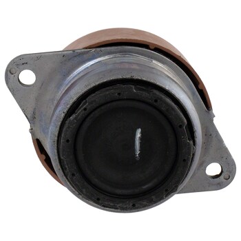 Engine Mount Insulator Motor - Left, Right 5.0L (Tremor Package)