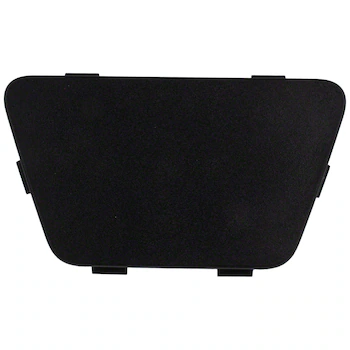 Liftgate Trim Cap Access Hole Cover