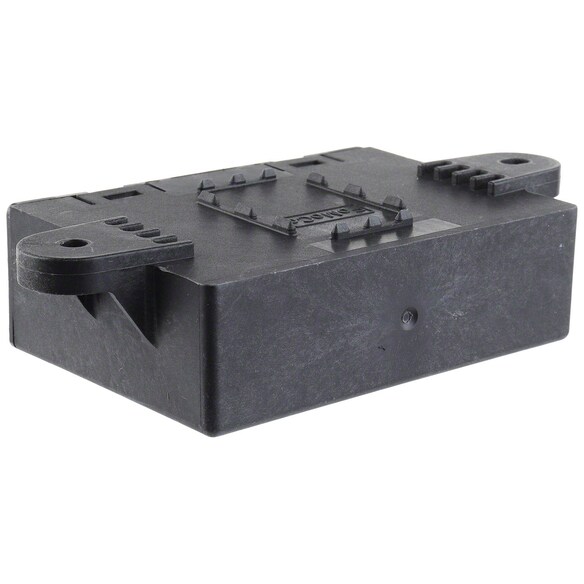 451779.jpg