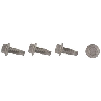 Screw - M10 X 23 20 6.7L