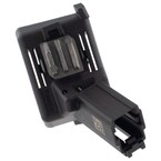 LED Status Monitor (IR) Instrument panel - Driver (Performance) Main Image