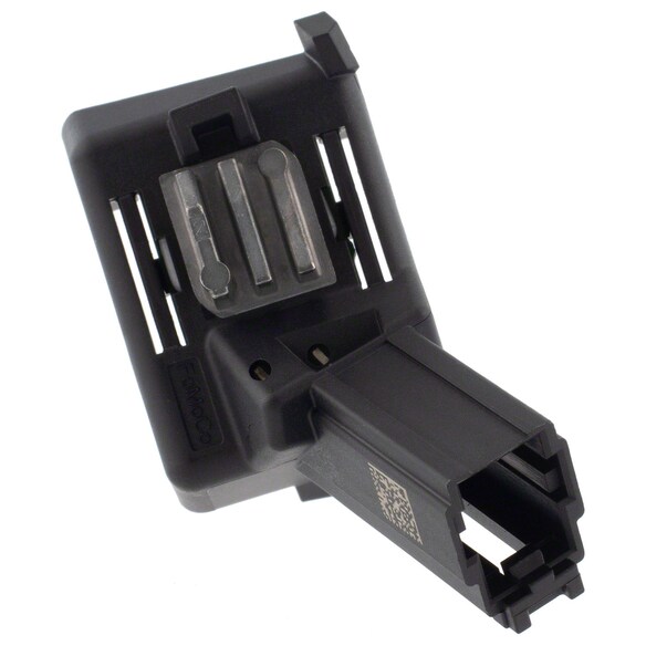 LED Status Monitor (IR) Instrument panel - Driver (Performance) Main Image
