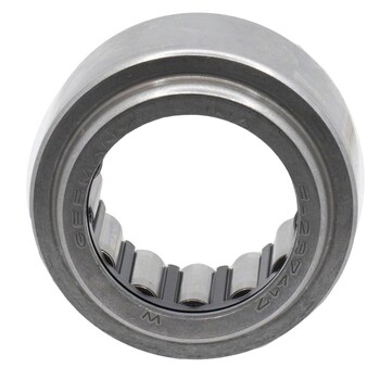 Manual Transmission Countershaft Bearing Roller (6-MT, 7-MT, MT)