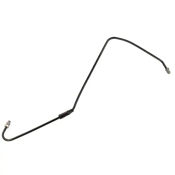 475779.jpg