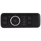 Headlight Switch Main Image